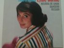 Eydie Gorme Ep Sung in Spanish 60,s