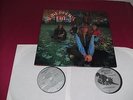 DLP/Tomorrow`s Gift,same,limited Edition 410/750 Second Battle 1995,FOC,Mint