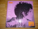 BRIAN AUGER / JULIE DRISCOLL Open Marmalade 607002 Mono classic 1967 LP