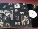 JOHN DENVER SINGS LP PRIVATE PRESS FROM 1966 ONLY 300 MADE AS A XMAS GIFT RARE