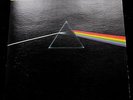 PINK FLOYD Dark Side Of The Moon orig MFSL Audiophile MINT LP MOFI