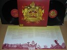 SUPER FURRY ANIMALS - Songbook - The Singles 2 Vinyl LP Pop-Up