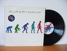 SUPERTRAMP 