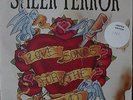 Sheer Terror Love Songs For The Unloved Vinyl Single 2X 10inch NEAR MINT