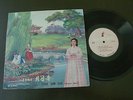 NORTH KOREA CHOE SAM SUK LOVE SONG  KIM IL SUNG PYONGYANG FOLK 10