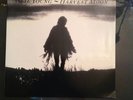 NEIL YOUNG - HARVEST MOON  vinyl LP