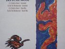 depeche mode - it s called a heart / fly on the windscreen 12 (MAXI 12 INCH)