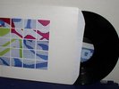 liquid liquid - cavern [12 [vinyl lp] (MAXI 12 INCH) 731458258711
