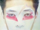 ryuichi sakamoto - left handed dream / vinyl record [vinyl-lp] (LP)