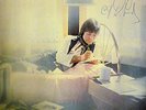 Cliff RICHARD, 1976 12