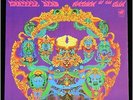 GRATEFUL DEAD Anthem Of The Sun US ORIG LP 1968 Warner W7 Psyche Free Shipping 