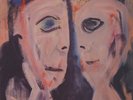 Sebastian Mullaert & Eitan Reiter - Reflections Of Nothingness JP 2LP