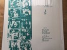 The Beatles Live Concert At Wiskey Flats Lp no TMOQ In Shrink M- Walrus records
