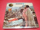 WOODSTOCK *Music From The Original Soundtrack* U.S. Original 3-LP Set SEALED