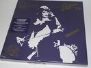4 LP-BOX: Queen - Live at the Rainbow 74, Limited Edition, NEW & SEALED (A9/6)