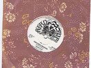 SPEED LIMIT / AFRO SOUNDS FROM ZIMBABWE OF THE 70s -DEAD STOCK/UNPLAYED - LISTEN