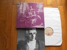 MOZART / Lili KRAUSS piano-Willi BOSKOVSKY piano 4 LP Box LVSM / EMI NMINT