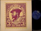 THELONIOUS MONK The Unique US LP 1956 Riverside RLP 12-209 Mono DG Blakey