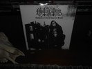 Mutiilation - Vampires of Black Imperial Blood LP Dark Adversary