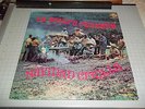 La Sonora Poncena Navidad Criolla  Salsa Inca LP Fast Shipping