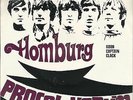 PROCOL HARUM Homburg NORWAY original 7