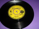 (JUKE BOX JURY) THE YOUNG RASCALS 'GOOD LOVIN' / MUSTANG SALLY' ATLANTIC DEMO