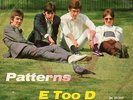 SMALL FACES 7