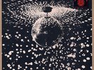 Neil Young ?– Mirror Ball, LP, vinyl, Pearl Jam