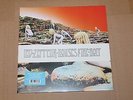 Led Zeppelin Houses of the Holy NEW & SEALED 180 g vinyl LP gatefold reissue