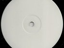 X-RAY SPEX Live At The Roxy TEST PRESSING LP UK 1977 Punk KBD Poly Styrene SLITS