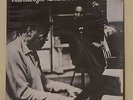 Duke Ellington and Ray Brown - This one's for Blanton - Pablo 2310 721 A SEALED