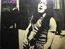 Rory Gallagher 