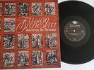 LP FUSION ORCHESTRA Skeleton In Armour (Re) - Soundvision 03527 - STILL SEALED