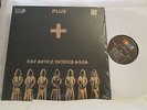 PLUS..Seven Deadly Sins..ORG '69 DARK-HEAVY-PROG-PSYCH PROBE..SHRINK NM-