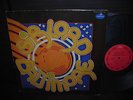 Sir Lord Baltimore S/T Same Title  US Orig. LP G/F Mercury