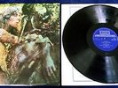 John Mayall, “BLUES FROM LAUREL CANYON” (DECCA RECORDS) 1978 RE-ISSUE STEREO LP