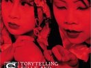 Belle & Sebastian - Storytelling [Vinyl New]
