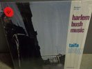 GARY BARTZ NTU TROOP Harlem Bush Music -Taifa LP on Milestone NM Unplayed shrink