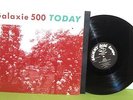 LP  Galaxie 500 TODAY 1s/t Album 1988 [NM] First Print DE Shimmy Disc Europe