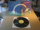 LP- URIAH HEEP - Firefly - Dutch 1St Press A1/B1 - TOP - RAAR 