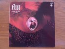 NU Cuentos de ayer Spain heavy Psych LP + rare inner NM POKORA 2 stars