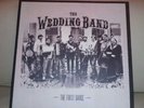 THE WEDDING BAND (MUMFORD & SONS) THE FIRST DANCE  10