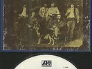 4 Spur Tonband Reel to Reel : Crosby, Stills, Nash & Young - Deja vu (Neil Young