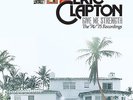 Eric Clapton - Give Me Strength: The '74/'75 Sessions (3-LP) Neu