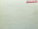 ERIC CLAPTON - 'WONDERFUL TONIGHT' RARE LIMITED EDITION 12