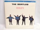 SEALED The Beatles Help Vinyl LP MFSL 1-105 Mobile Fidelity Sound Lab 1983 Rare