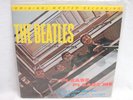 SEALED The Beatles Please Please Me MFSL 1-101 MINT Mobile Fidelity Sound Lab