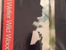 Paul Weller- Wild Wood 1993 Go Discs LP