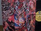 Pescado Rabioso - Desatormentandonos   Argentienischer Prog-Hammer