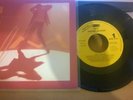 michael jackson promo jam 45 spanish
